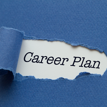 Personality development